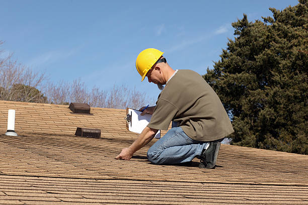 Best Skylight Installation and Repair  in Anderson, MO